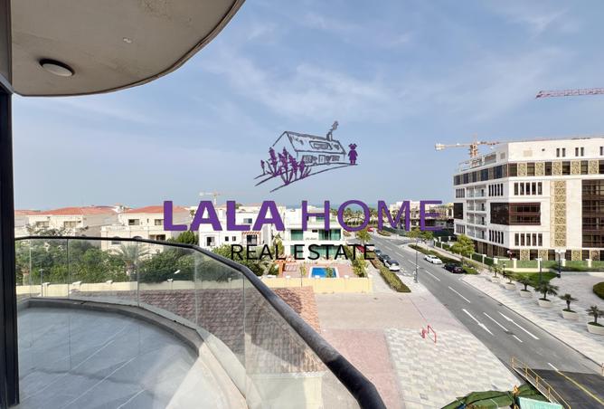 52639523 - صورة العقار 3