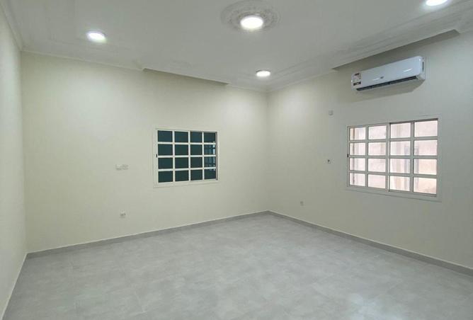 54149057 - صورة العقار 2