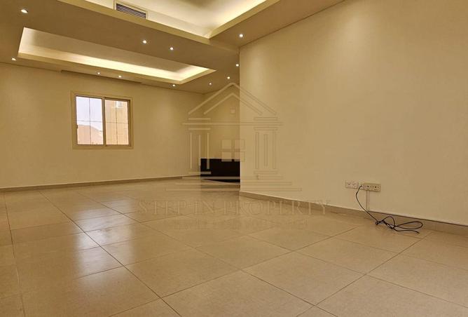 58306419 - Property Image 2