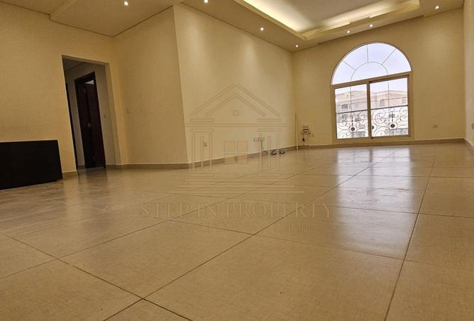 58306419 - Property Main Image