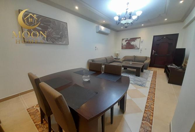 53191614 - Property Image 2