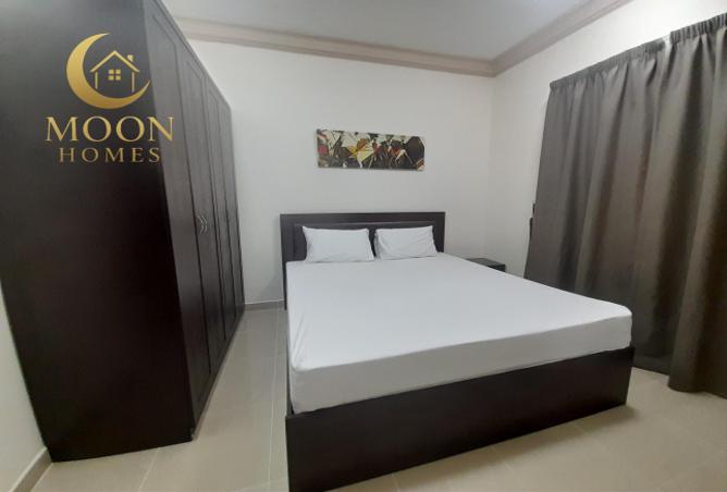 53191614 - Property Image 3