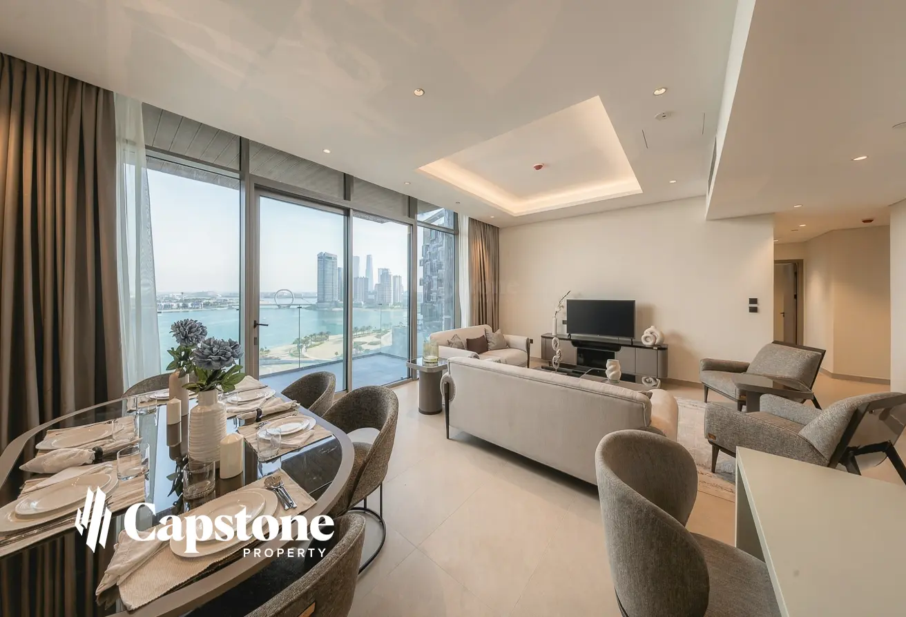 62185771 - Property Main Image