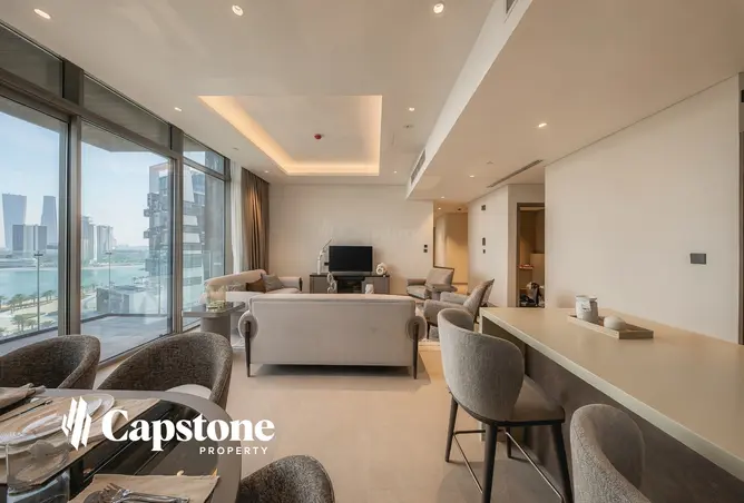 62185771 - Property Image 2