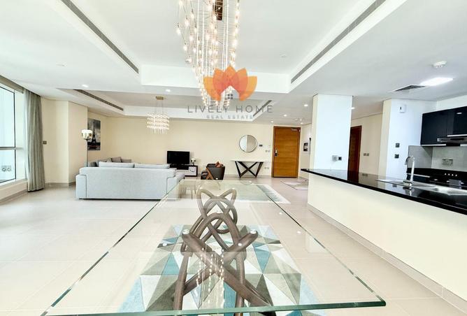 54246513 - Property Image 3