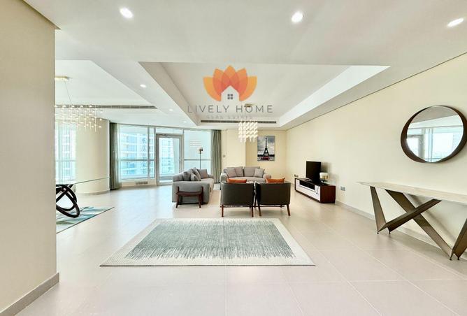 54246513 - Property Image 2