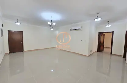 شقة - 2 غرف نوم - 3 حمامات للايجار في المنصورة - المنصورة - الدوحة