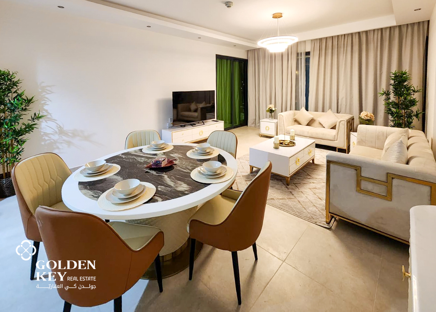 Bills and WIFI Included | Spacious 1 Bedroom