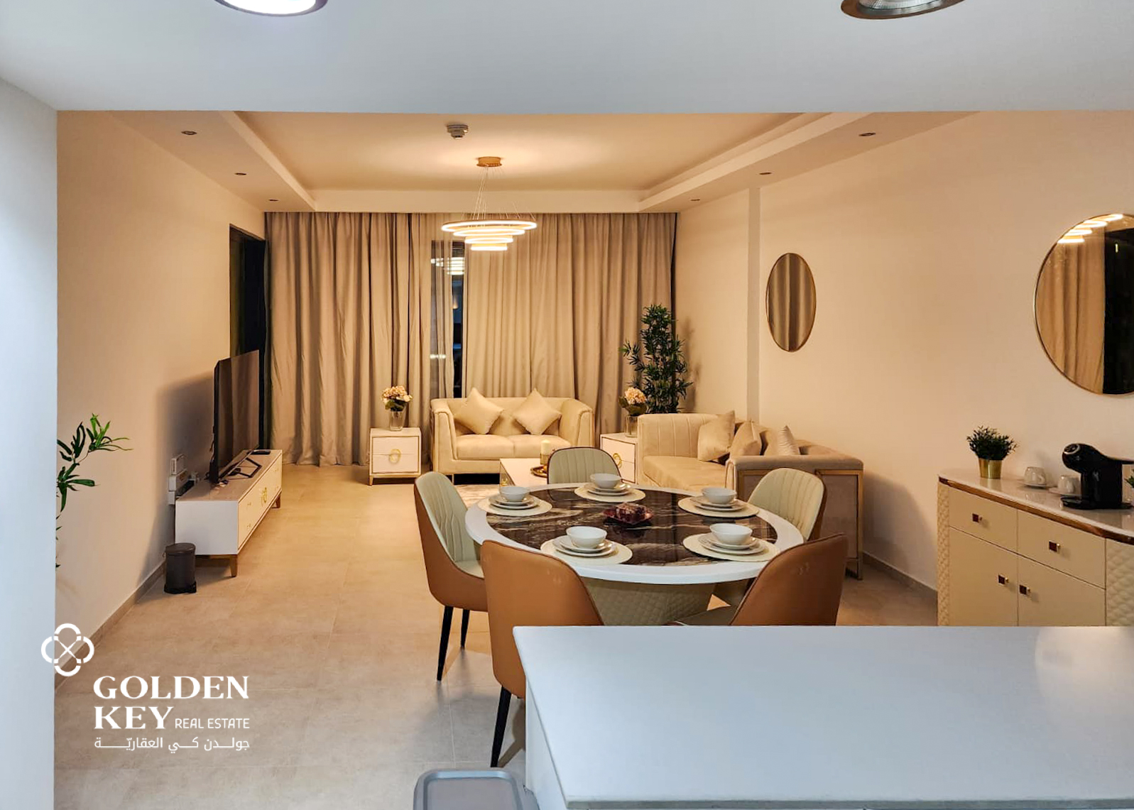 Bills and WIFI Included | Spacious 1 Bedroom