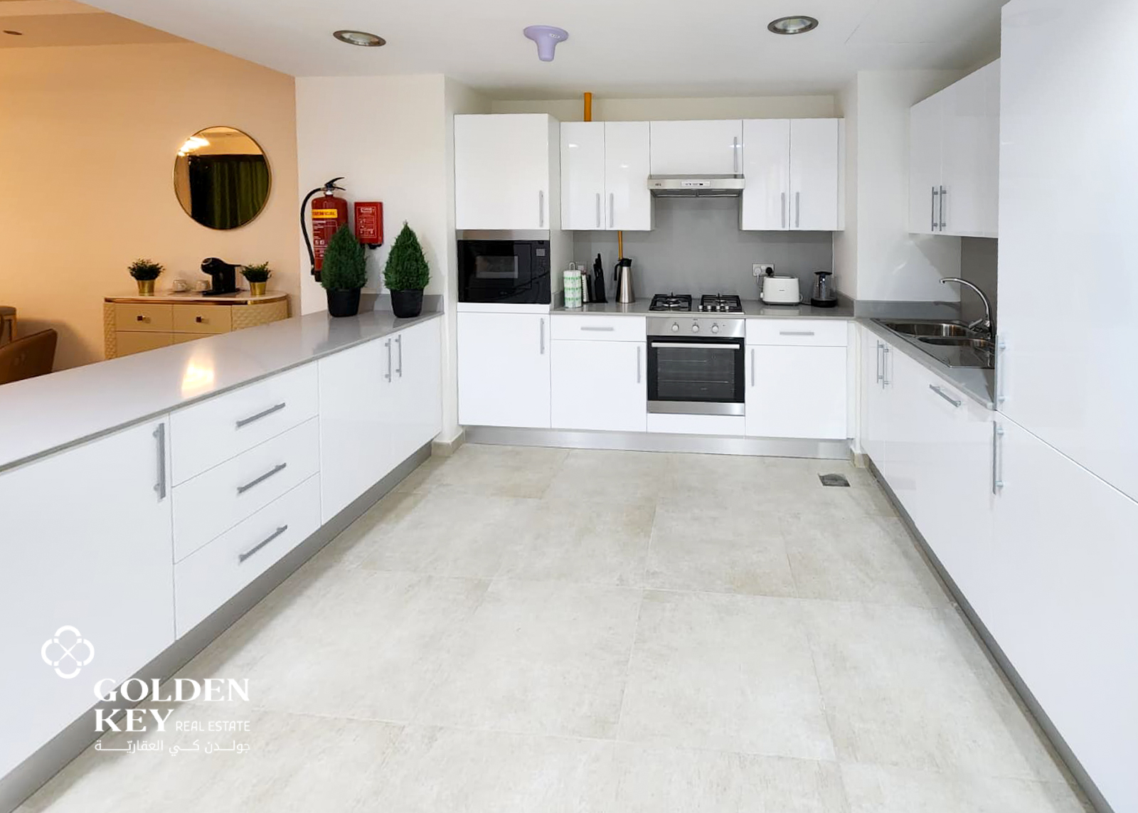 Bills and WIFI Included | Spacious 1 Bedroom