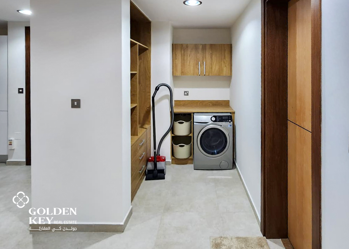 Bills and WIFI Included | Spacious 1 Bedroom