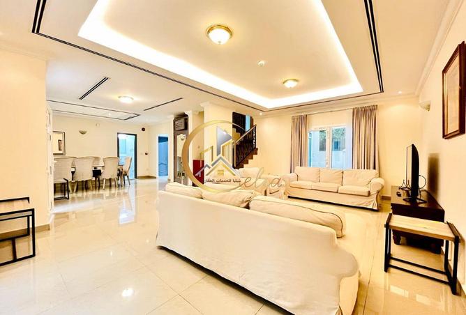 51859152 - Property Main Image