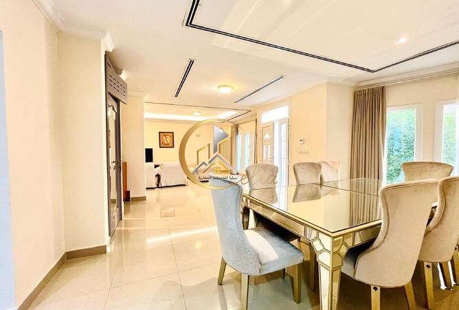 51859152 - Property Image 2