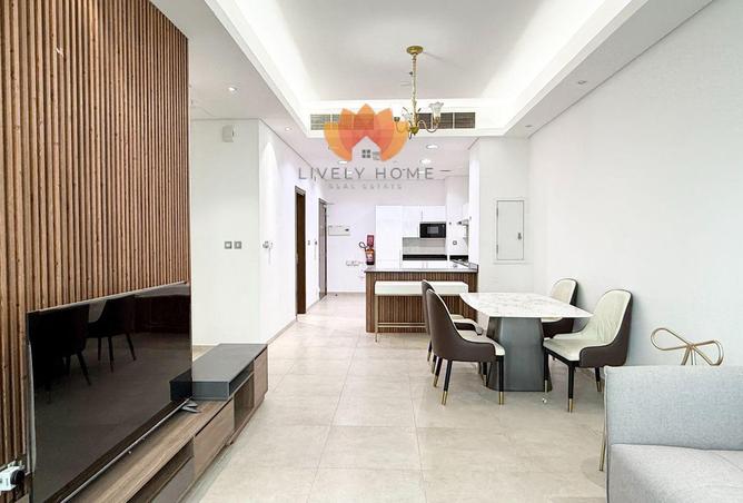 57202405 - Property Image 2