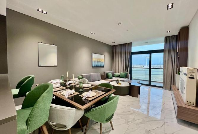 53424580 - Property Main Image