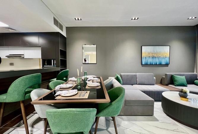 53424580 - Property Image 3