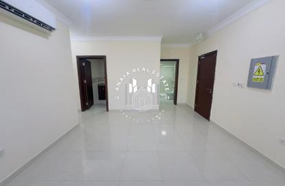 Apartment - 3 Bedrooms - 2 Bathrooms for rent in Al Wakra - Al Wakra - Al Wakrah - Al Wakra