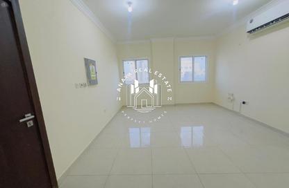 Apartment - 3 Bedrooms - 2 Bathrooms for rent in Al Wakra - Al Wakra - Al Wakrah - Al Wakra