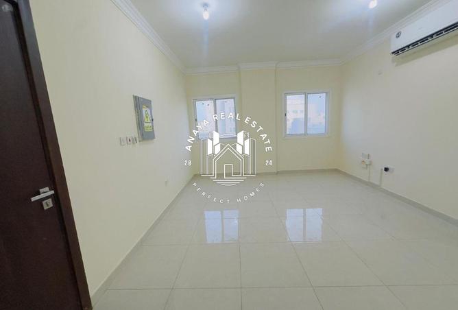 56317067 - Property Main Image
