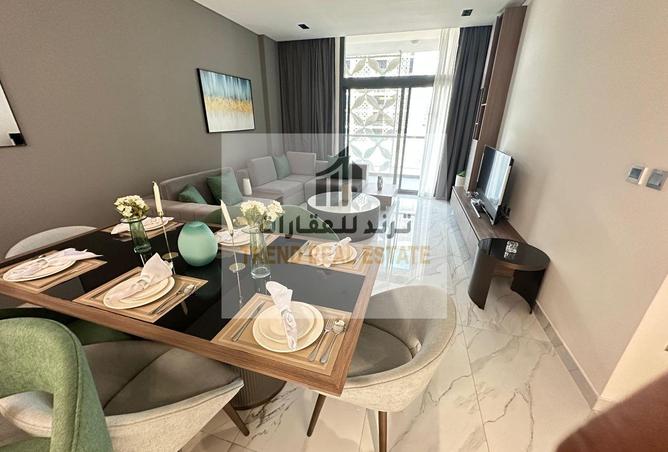 1002149 - Property Image 3