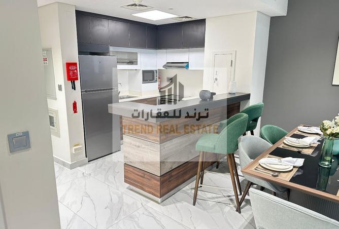 1002149 - Property Image 2