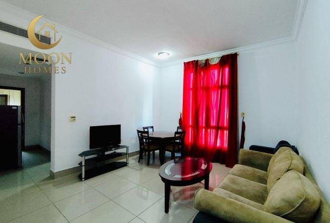 56823905 - Property Image 3