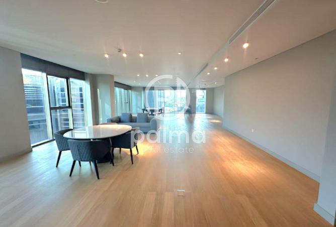 57138795 - Property Main Image