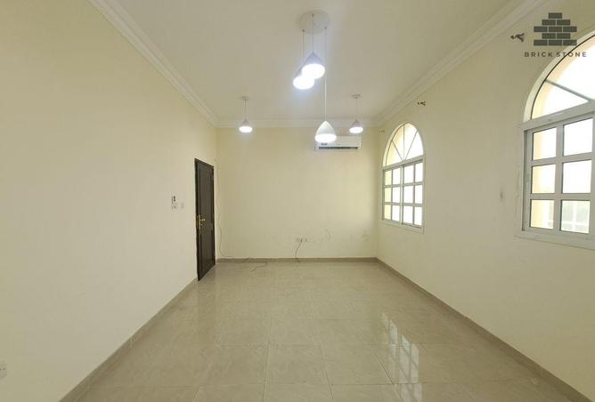 1012913 - صورة العقار 2