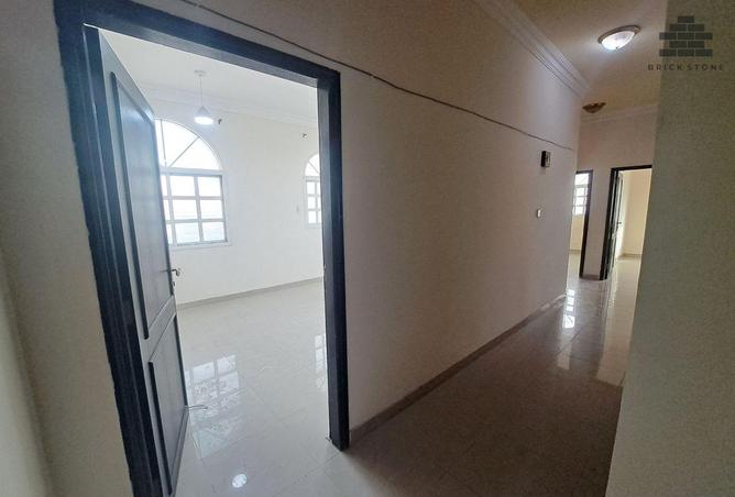 1012913 - صورة العقار 3