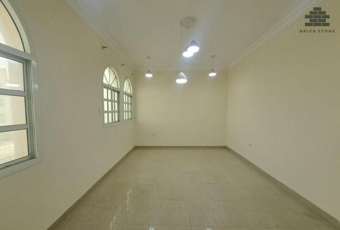 1012913 - الصورة الرئيسية للعقار