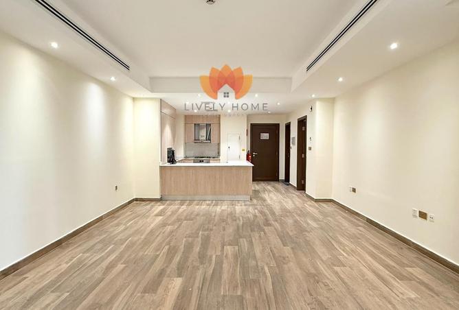 59834266 - Property Image 2