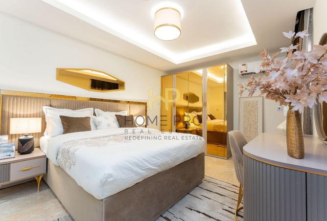 55442668 - Property Image 3