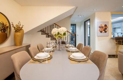 Villa - 5 Bedrooms - 5 Bathrooms for sale in Al Wakra - Al Wakra - Al Wakrah - Al Wakra