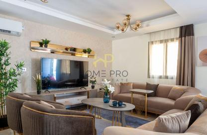 Villa - 5 Bedrooms - 5 Bathrooms for sale in Al Wakra - Al Wakra - Al Wakrah - Al Wakra