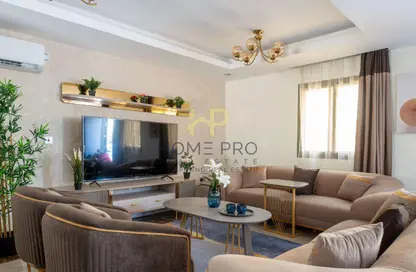 Villa - 5 Bedrooms - 5 Bathrooms for sale in Al Wakra - Al Wakra - Al Wakrah - Al Wakra