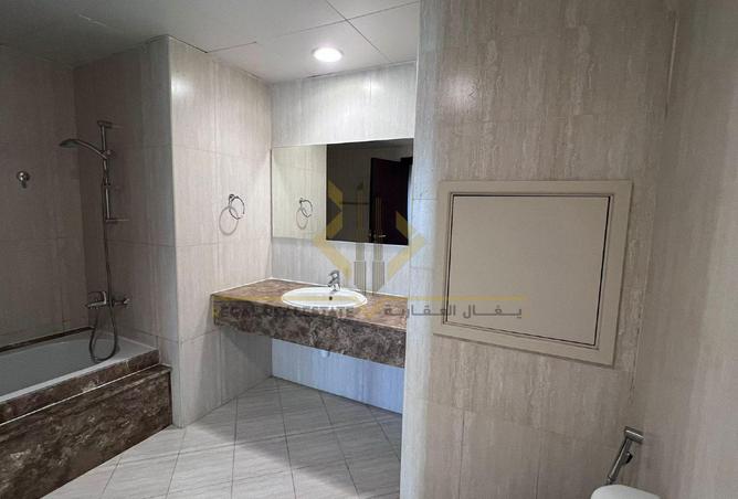 1019614 - Property Image 3