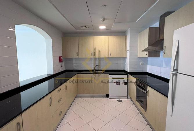 1019614 - Property Image 2