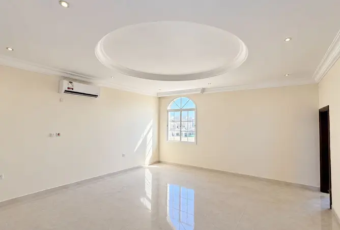 64256503 - صورة العقار 3