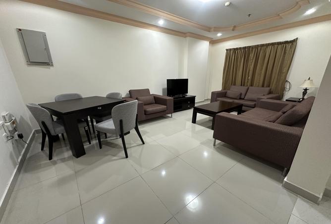 53810129 - Property Image 2