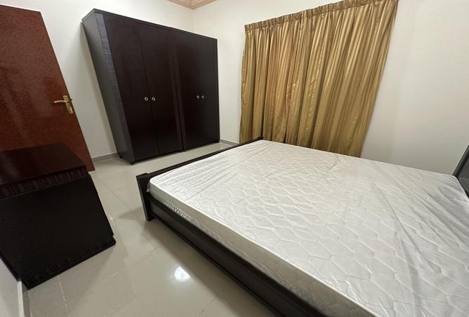 53810129 - Property Image 3