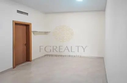 Apartment - 2 Bedrooms - 3 Bathrooms for sale in Catania - La Piazza - Fox Hills - Lusail