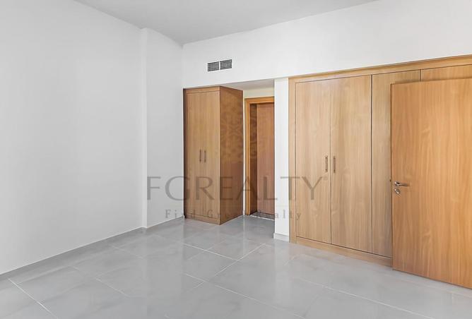 53099278 - Property Image 3