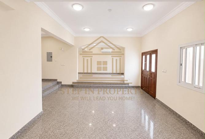 58578580 - Property Image 3