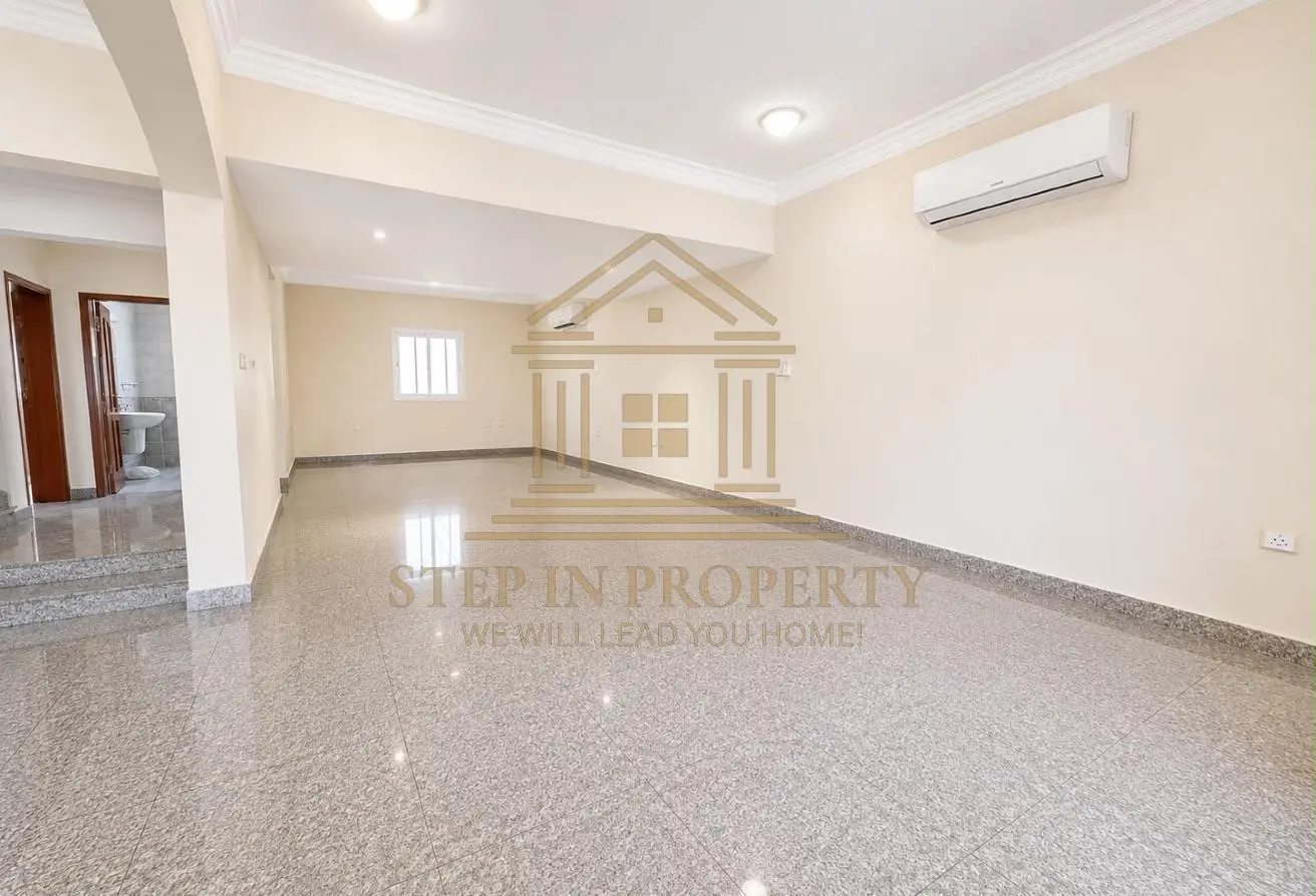 58578580 - Property Main Image