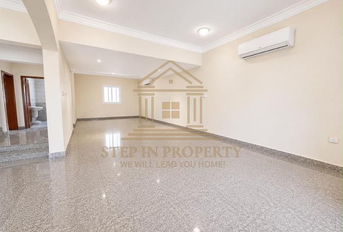 58578580 - Property Main Image