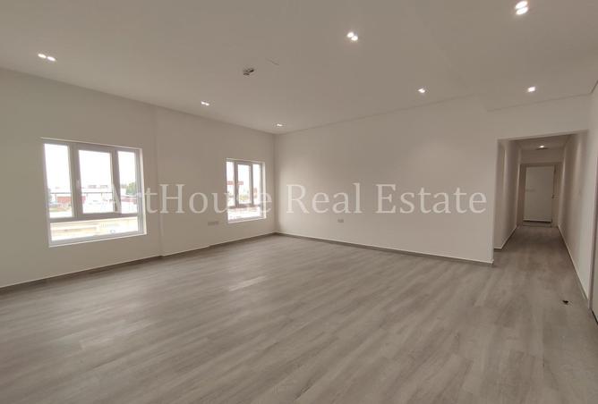 1014656 - Property Main Image