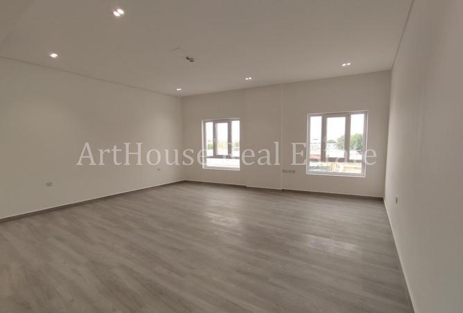 1014656 - Property Image 3