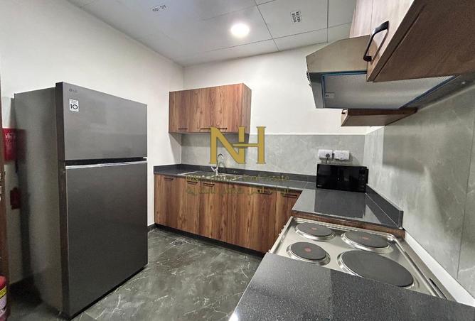 57138662 - Property Image 3