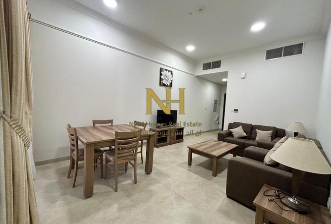 57138662 - Property Main Image