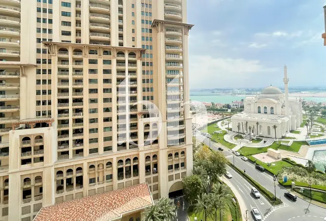 62748854 - صورة العقار 3